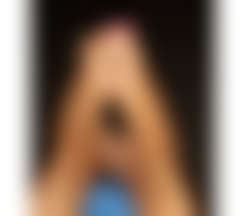 Escorts Barking and Dagenham Romford - Barking and Dagenham - Photos for Hot Amanda 🔥 40-60-80 🔥ONLY 2days RM1 big boob's